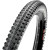 Покришка MAXXIS CROSSMARK II 27.5X2.10 TPI-60 Wire